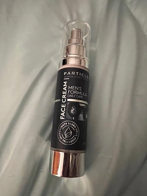 Review by Kayla C.