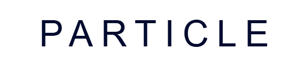 Particle